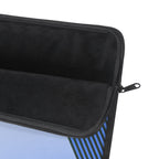 Protected At All Angles - Computer/iPad Sleeve