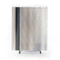 Reserved for Those Who Notice – Shower Curtain