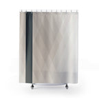 Reserved for Those Who Notice – Shower Curtain