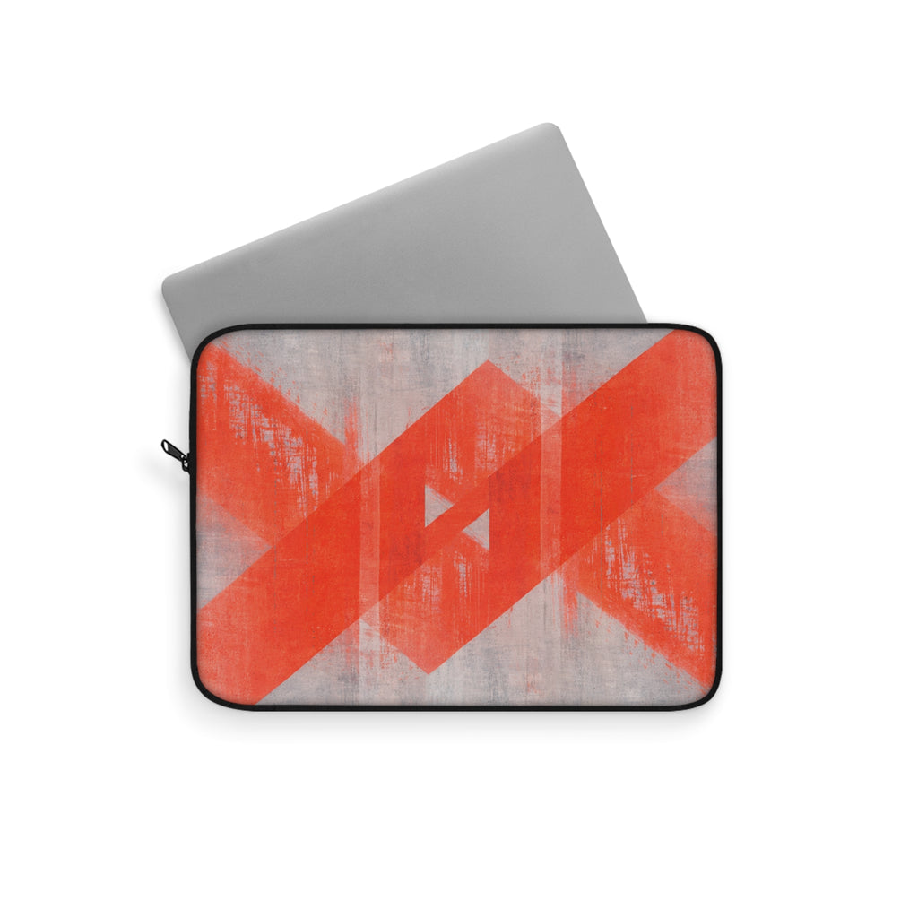 Restricted Access - Computer/iPad Sleeve