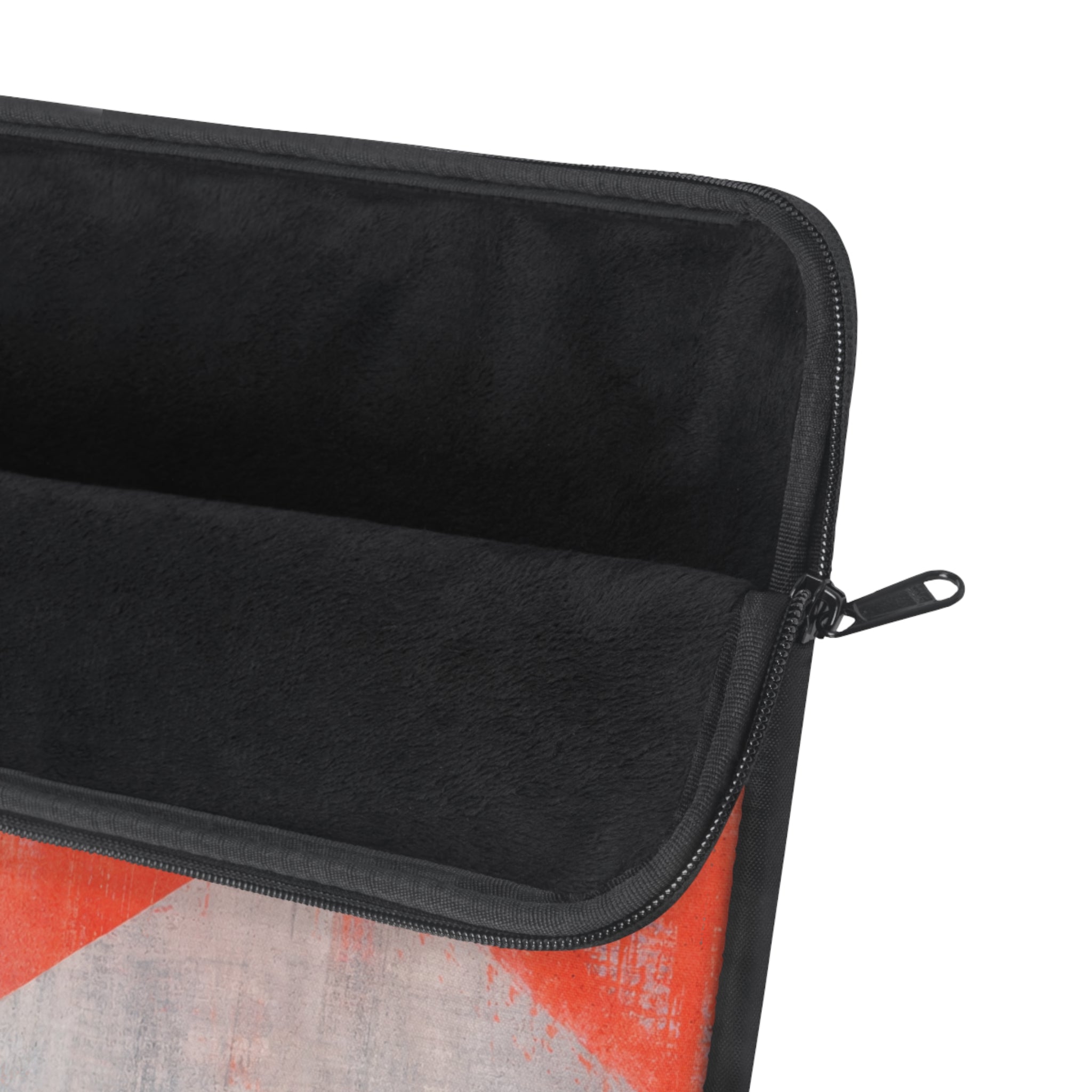 Restricted Access - Computer/iPad Sleeve