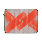 Restricted Access - Computer/iPad Sleeve