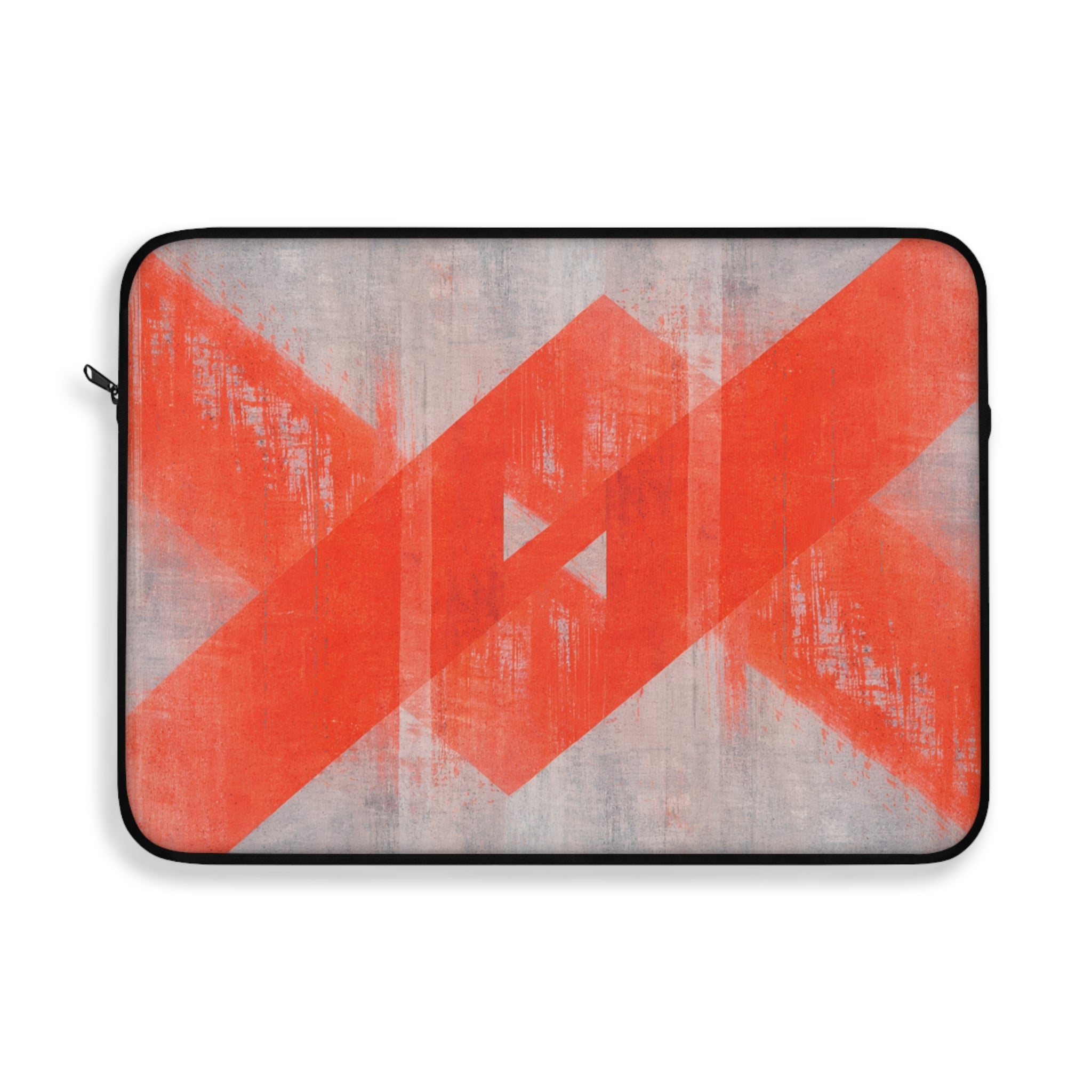 Restricted Access - Computer/iPad Sleeve
