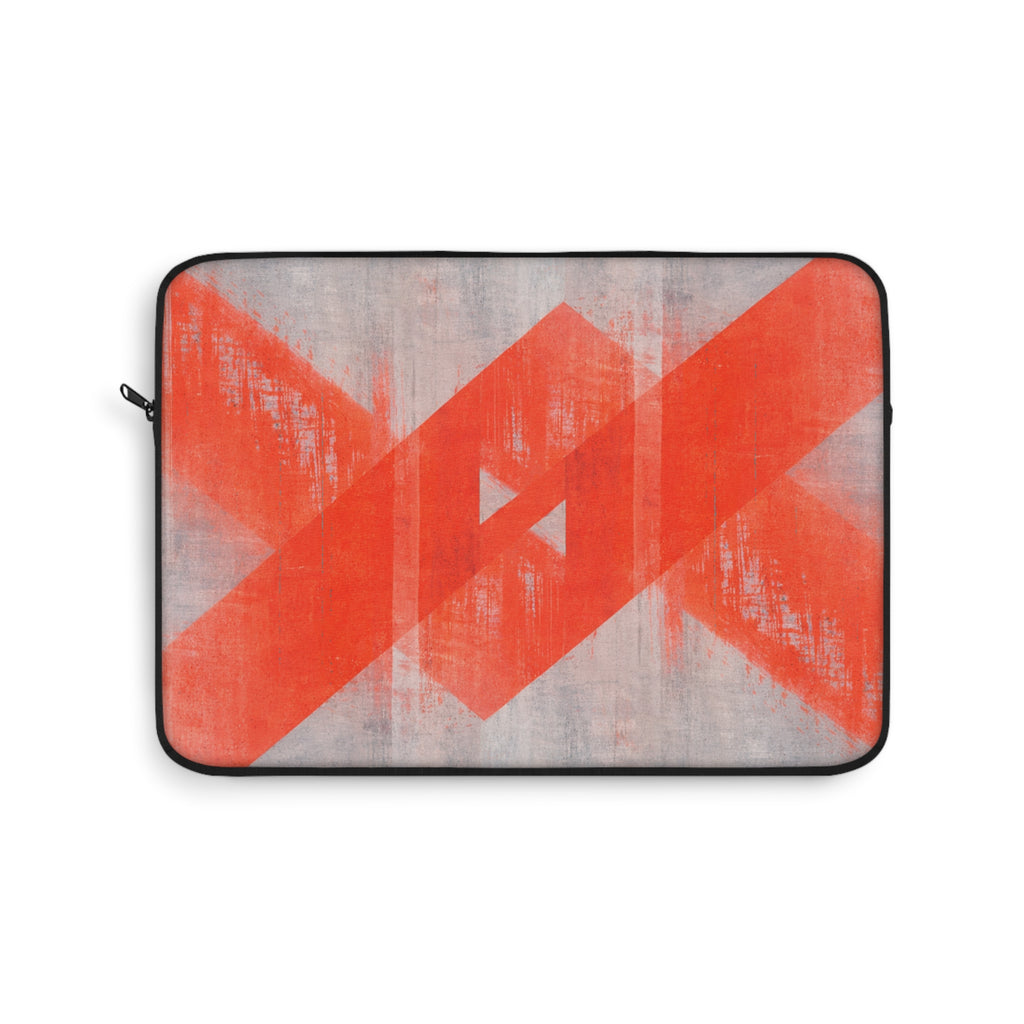 Restricted Access - Computer/iPad Sleeve