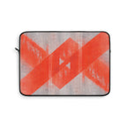 Restricted Access - Computer/iPad Sleeve