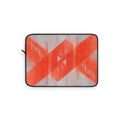 Restricted Access - Computer/iPad Sleeve