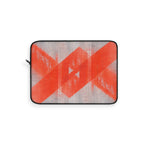 Restricted Access - Computer/iPad Sleeve