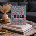 Rule Breaker - Journal