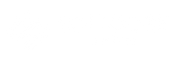 White Softcore Interiors wordmark and monogram.