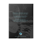 Say It Anyway - Journal