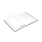 Seen, Not Rattled - Journal