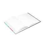 Say It Anyway - Journal