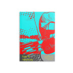 Say It Anyway - Journal