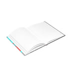 Say It Anyway - Journal