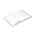 Say It Anyway - Journal