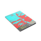 Say It Anyway - Journal