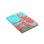 Say It Anyway - Journal