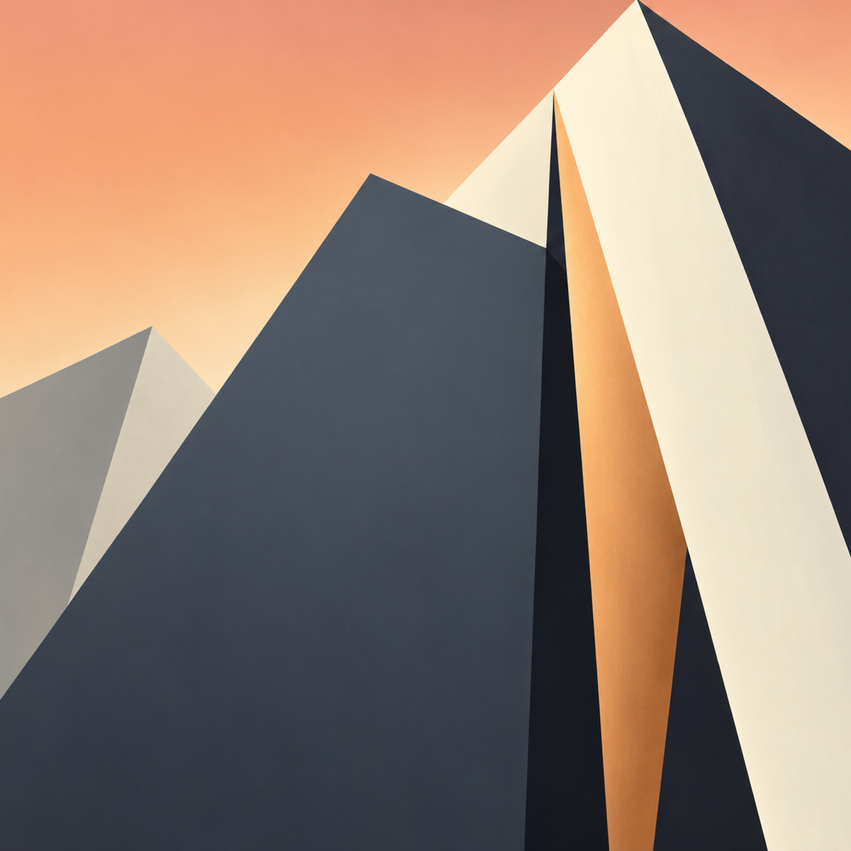 Elevated Company | Duvet Cover