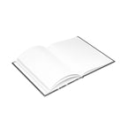 Seen, Not Rattled - Journal