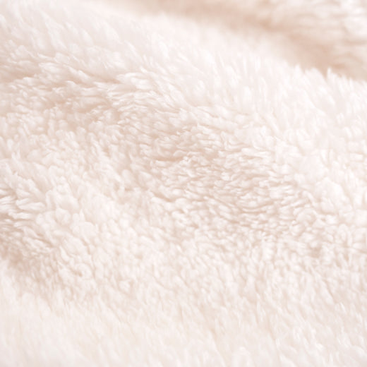 Shatter Blanket - Sherpa Fleece Throw Blanket