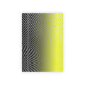 Shift Happens - Gift Wrapping Roll