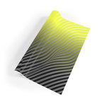Shift Happens - Gift Wrapping Roll