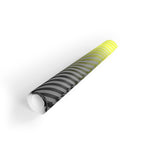 Shift Happens - Gift Wrapping Roll