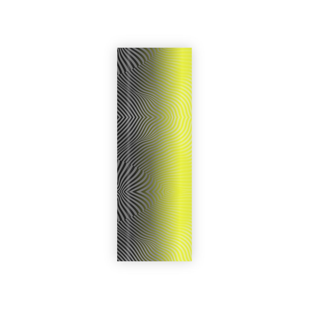 Shift Happens - Gift Wrapping Roll