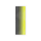 Shift Happens - Gift Wrapping Roll
