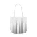 Signal, Not Noise - Shoulder Bag