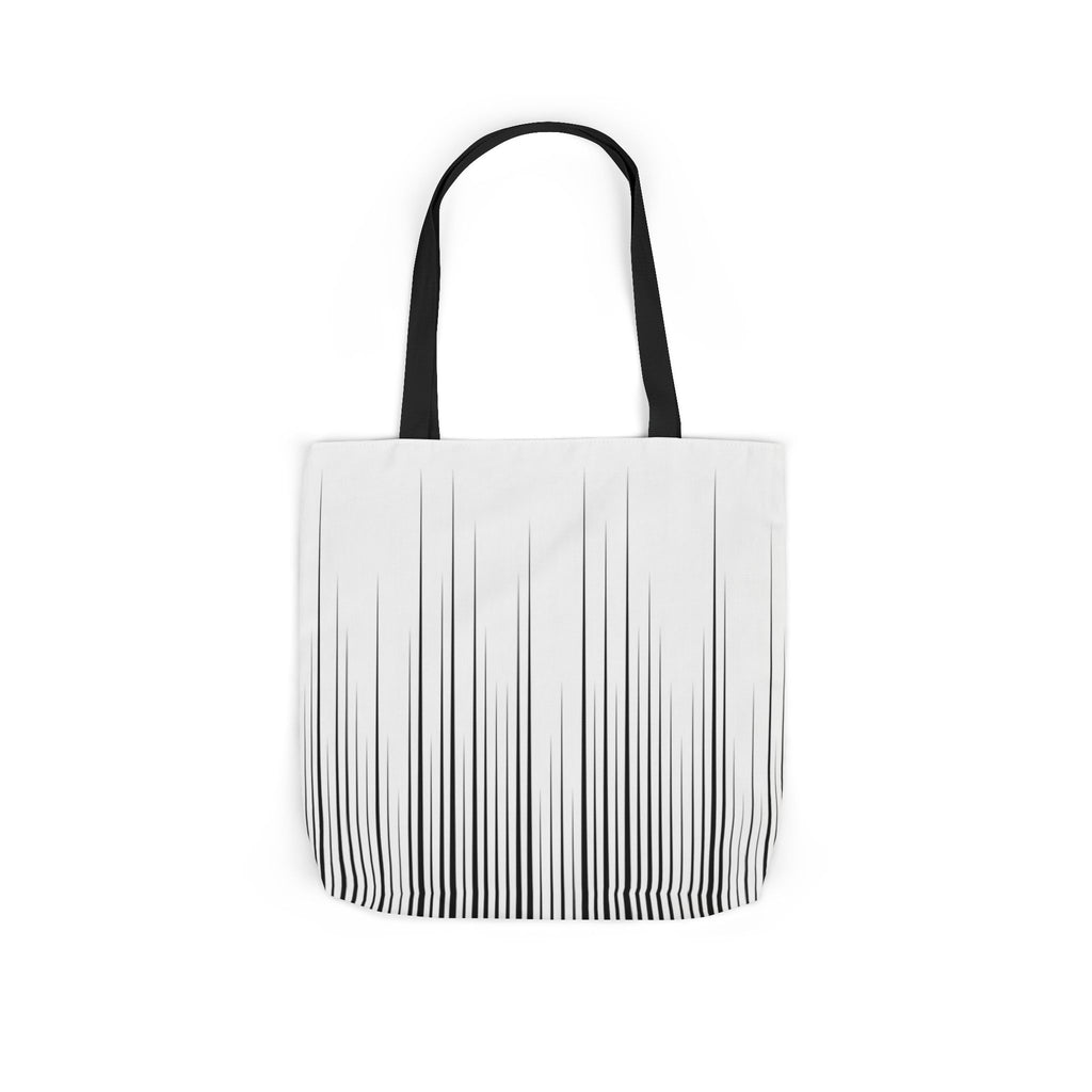 Signal, Not Noise - Shoulder Bag