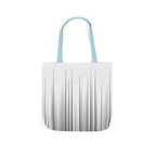 Signal, Not Noise - Shoulder Bag