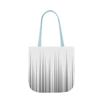 Signal, Not Noise - Shoulder Bag