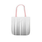 Signal, Not Noise - Shoulder Bag