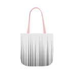 Signal, Not Noise - Shoulder Bag