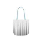 Signal, Not Noise - Shoulder Bag