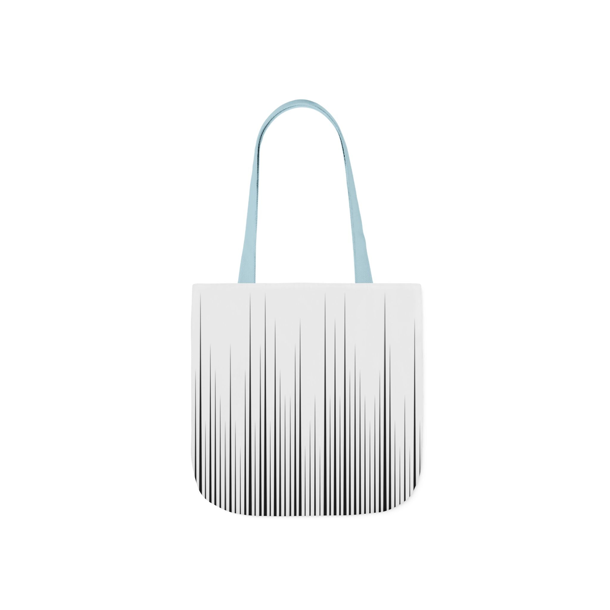 Signal, Not Noise - Shoulder Bag