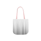 Signal, Not Noise - Shoulder Bag