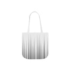 Signal, Not Noise - Shoulder Bag