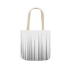 Signal, Not Noise - Shoulder Bag