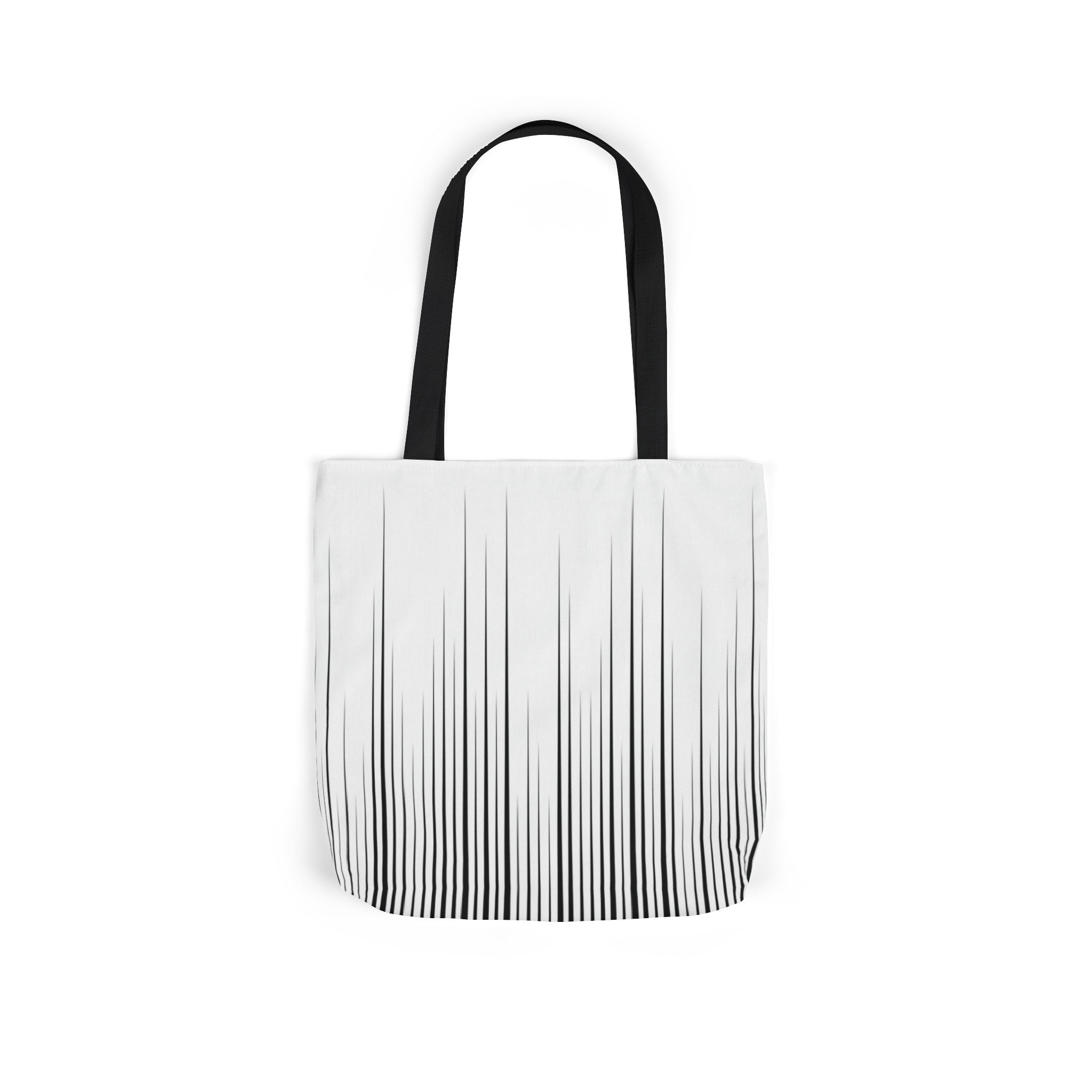 Signal, Not Noise - Shoulder Bag