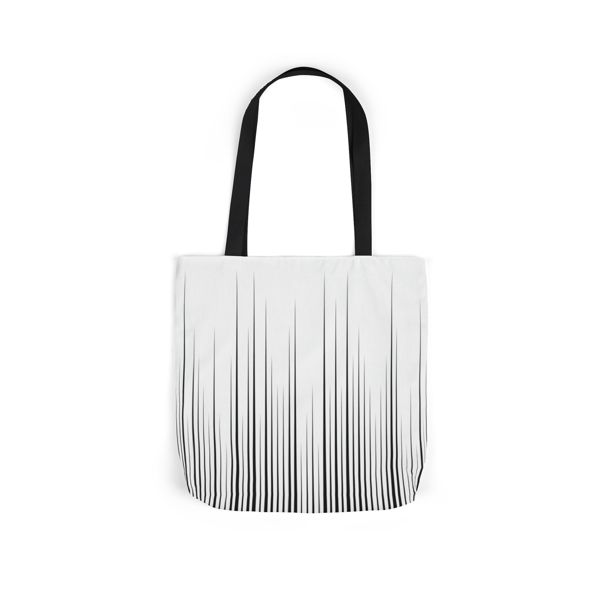 Signal, Not Noise - Shoulder Bag