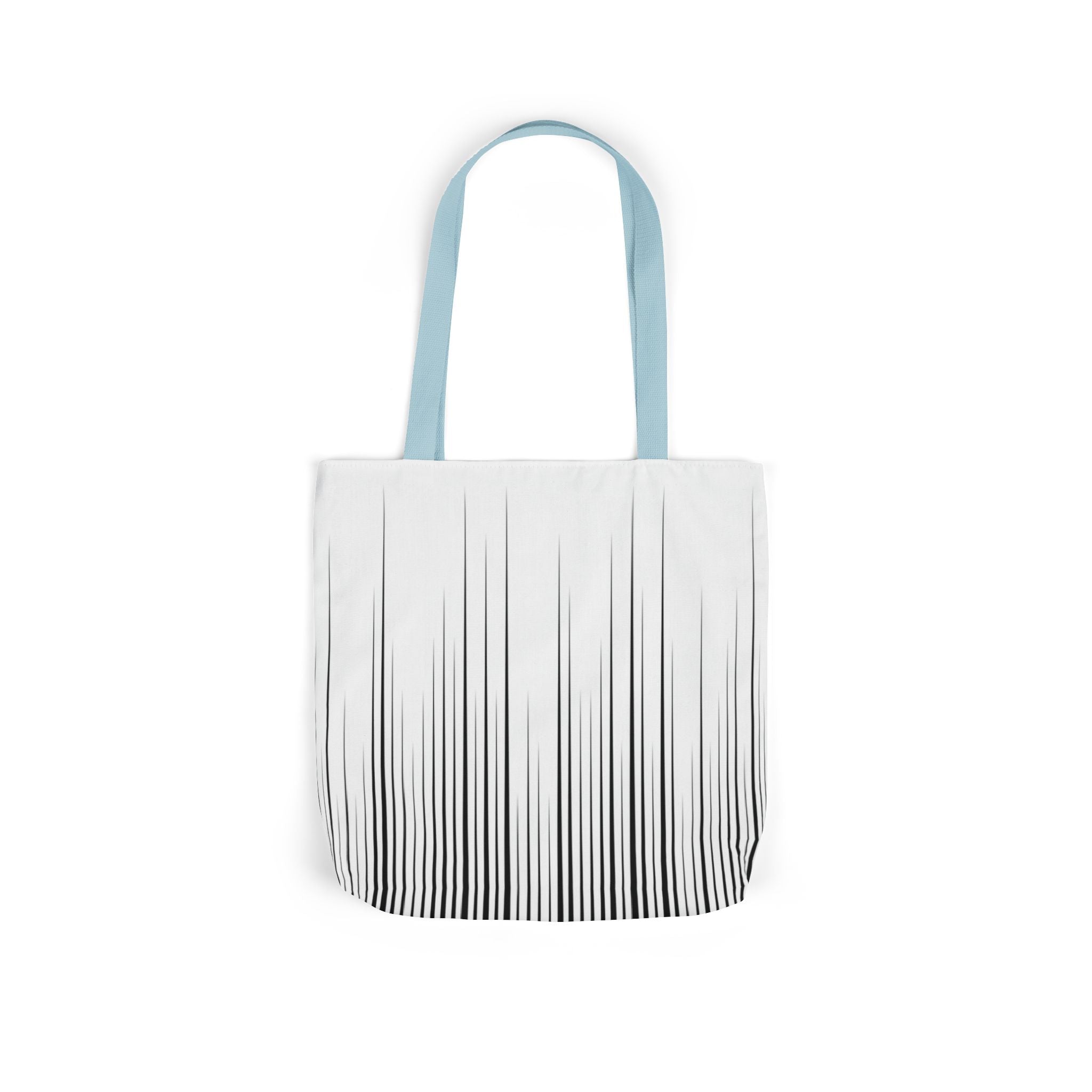 Signal, Not Noise - Shoulder Bag