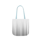 Signal, Not Noise - Shoulder Bag