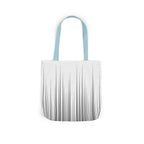 Signal, Not Noise - Shoulder Bag