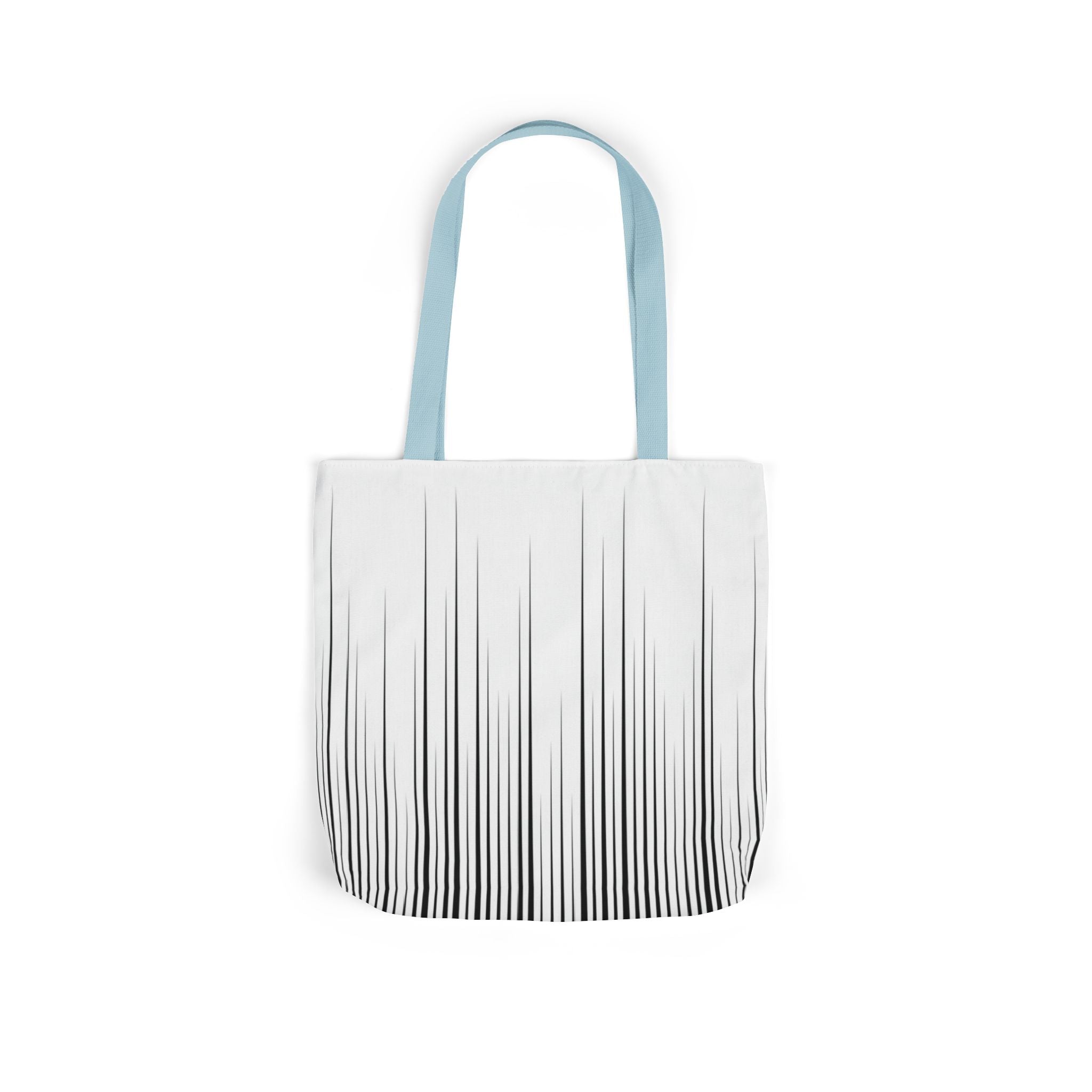 Signal, Not Noise - Shoulder Bag