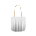 Signal, Not Noise - Shoulder Bag