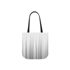 Signal, Not Noise - Shoulder Bag