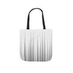 Signal, Not Noise - Shoulder Bag