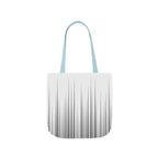 Signal, Not Noise - Shoulder Bag